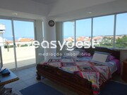 Apartamento T3 - Nazar�, Nazar�, Leiria - Miniatura: 7/9