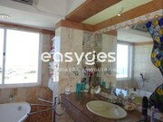 Apartamento T3 - Nazar�, Nazar�, Leiria - Miniatura: 8/9