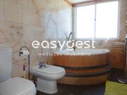 Apartamento T3 - Nazar�, Nazar�, Leiria - Miniatura: 9/9