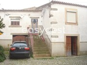 Moradia T5 - Almendra, Vila Nova de Foz C�a, Guarda - Miniatura: 1/9