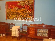 Moradia T5 - Almendra, Vila Nova de Foz C�a, Guarda - Miniatura: 2/9