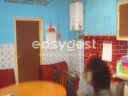 Moradia T5 - Almendra, Vila Nova de Foz C�a, Guarda - Miniatura: 4/9