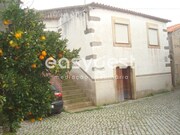 Moradia T5 - Almendra, Vila Nova de Foz C�a, Guarda - Miniatura: 6/9