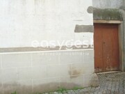 Moradia T5 - Almendra, Vila Nova de Foz C�a, Guarda - Miniatura: 7/9