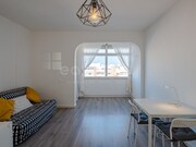 Apartamento T0 - Oeiras, Oeiras, Lisboa - Miniatura: 1/9