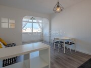 Apartamento T0 - Oeiras, Oeiras, Lisboa - Miniatura: 2/9
