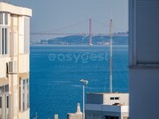 Apartamento T0 - Oeiras, Oeiras, Lisboa - Miniatura: 3/9