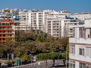 Apartamento T0 - Oeiras, Oeiras, Lisboa - Miniatura: 4/9
