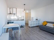 Apartamento T0 - Oeiras, Oeiras, Lisboa - Miniatura: 5/9