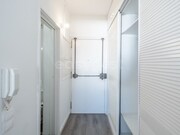 Apartamento T0 - Oeiras, Oeiras, Lisboa - Miniatura: 6/9