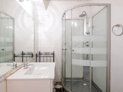 Apartamento T0 - Oeiras, Oeiras, Lisboa - Miniatura: 7/9