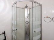 Apartamento T0 - Oeiras, Oeiras, Lisboa - Miniatura: 8/9
