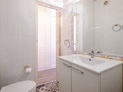 Apartamento T0 - Oeiras, Oeiras, Lisboa - Miniatura: 9/9