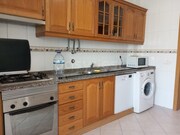 Apartamento T3 - Vila Real St Antonio, Vila Real de Santo Ant�nio, Faro (Algarve) - Miniatura: 1/9