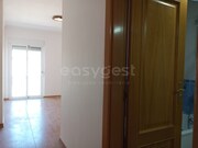 Apartamento T3 - Vila Real St Antonio, Vila Real de Santo Ant�nio, Faro (Algarve) - Miniatura: 2/9