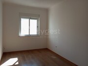 Apartamento T3 - Vila Real St Antonio, Vila Real de Santo Ant�nio, Faro (Algarve) - Miniatura: 3/9