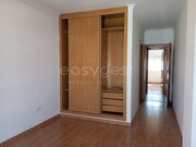 Apartamento T3 - Vila Real St Antonio, Vila Real de Santo Ant�nio, Faro (Algarve) - Miniatura: 4/9