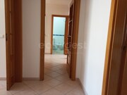 Apartamento T3 - Vila Real St Antonio, Vila Real de Santo Ant�nio, Faro (Algarve) - Miniatura: 5/9