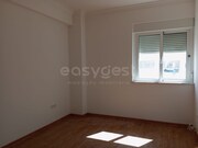 Apartamento T3 - Vila Real St Antonio, Vila Real de Santo Ant�nio, Faro (Algarve) - Miniatura: 6/9