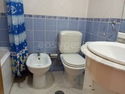 Apartamento T3 - Vila Real St Antonio, Vila Real de Santo Ant�nio, Faro (Algarve) - Miniatura: 7/9