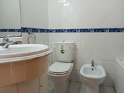 Apartamento T3 - Vila Real St Antonio, Vila Real de Santo Ant�nio, Faro (Algarve) - Miniatura: 8/9
