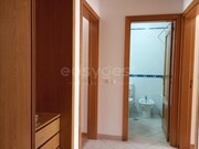 Apartamento T3 - Vila Real St Antonio, Vila Real de Santo Ant�nio, Faro (Algarve) - Miniatura: 9/9