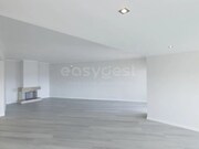 Apartamento T4 - S�o Vicente, Braga, Braga - Miniatura: 1/9