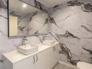 Apartamento T4 - S�o Vicente, Braga, Braga - Miniatura: 2/9