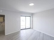 Apartamento T4 - S�o Vicente, Braga, Braga - Miniatura: 3/9