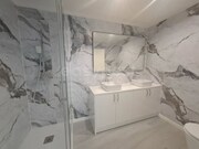 Apartamento T4 - S�o Vicente, Braga, Braga - Miniatura: 4/9