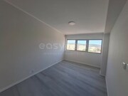 Apartamento T4 - S�o Vicente, Braga, Braga - Miniatura: 5/9