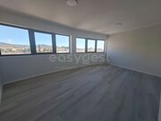 Apartamento T4 - S�o Vicente, Braga, Braga - Miniatura: 6/9