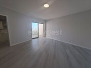 Apartamento T4 - S�o Vicente, Braga, Braga - Miniatura: 7/9