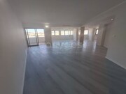 Apartamento T4 - S�o Vicente, Braga, Braga - Miniatura: 8/9