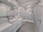 Apartamento T4 - S�o Vicente, Braga, Braga - Miniatura: 9/9