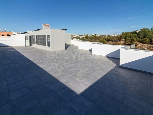 Apartamento T4 - Tavira, Tavira, Faro (Algarve) - Imagem grande