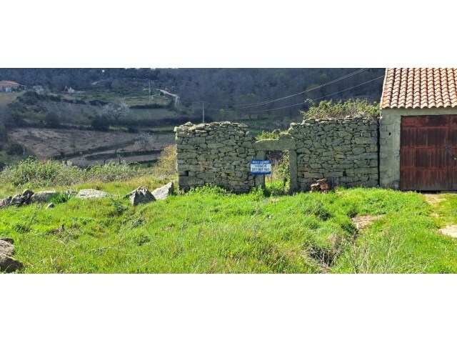 Moradia T0 - N�o Definido, Mogadouro, Bragan�a - Imagem grande