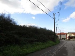 Terreno Urbano - Nogueira da Regedoura, Santa Maria da Feira, Aveiro