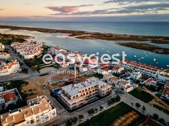 Apartamento T2 - Conceio de Tavira, Tavira, Faro (Algarve)