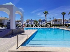 Apartamento T0 - Conceio de Tavira, Tavira, Faro (Algarve)