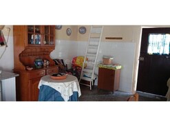 Moradia T2 - Baleiz�o, Beja, Beja