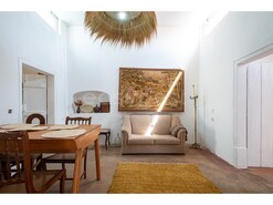 Moradia T4 - M�rtola, M�rtola, Beja