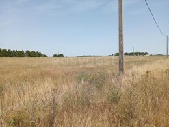Terreno R�stico - Peg�es, Montijo, Set�bal