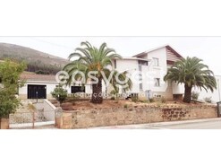Moradia T5 - Torre de Moncorvo, Torre de Moncorvo, Bragan�a