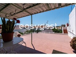 Moradia > T6 - Vila Real St Antonio, Vila Real de Santo Ant�nio, Faro (Algarve)