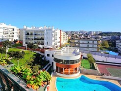 Apartamento T3 - Carnaxide e Queijas, Oeiras, Lisboa