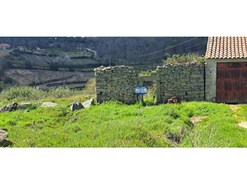 Moradia T0 - N�o Definido, Mogadouro, Bragan�a