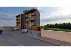 Apartamento T3 - Condeixa-a-Velha, Condeixa-a-Nova, Coimbra