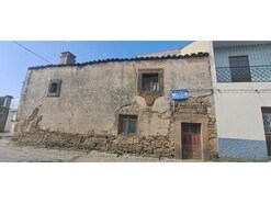 Moradia T3 - N�o Definido, Mogadouro, Bragan�a