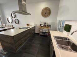 Apartamento T3 - Arroios, Lisboa, Lisboa